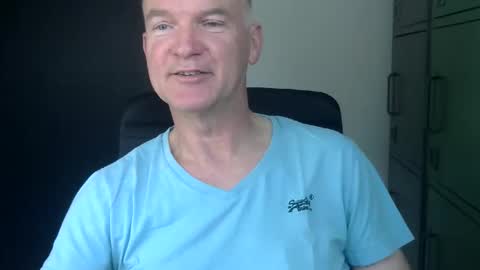 Snapshot of kapitein_rob chatting on 21, 5, 2026 Robbie online show from 21, 5, 2026
