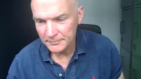 Snapshot of kapitein_rob chatting on 8, 6, 2026 Robbie online show from 8, 6, 2026