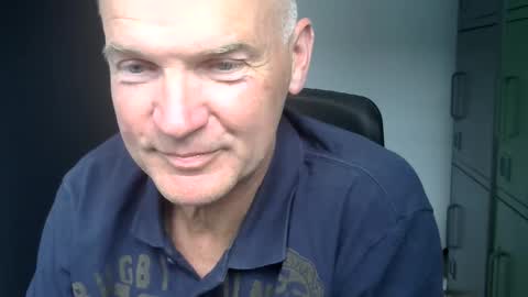 Snapshot of kapitein_rob chatting on 9, 6, 2026 Robbie online show from 9, 6, 2026