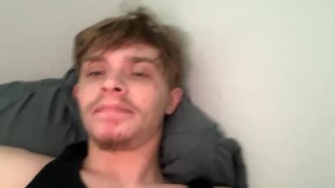 Snapshot of kaponeskynew chatting on 10, 9, 2025 kaponeskyynew online show from 10, 9, 2025