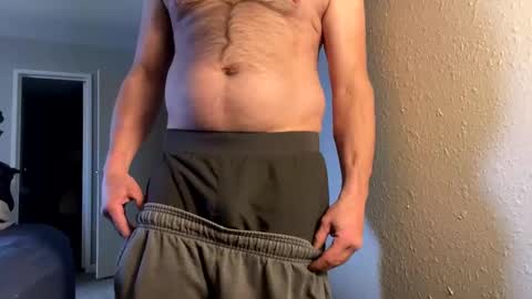 kaptainsmok36 online show from 29, 12, 2024