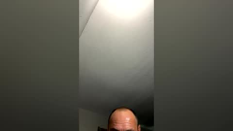 kaptainsmok36 online show from 18, 7, 2026