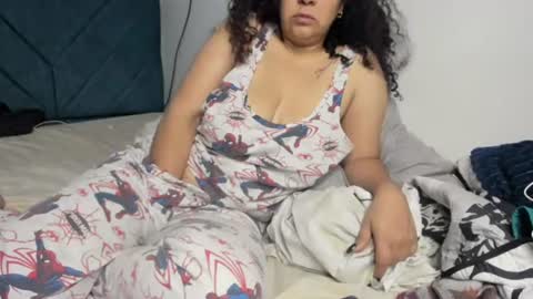 Snapshot of kara__gower chatting on 14, 6, 2026 kara online show from 14, 6, 2026