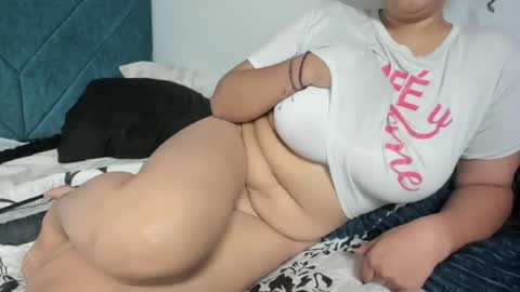 Snapshot of kara__gower chatting on 23, 7, 2026 kara online show from 23, 7, 2026
