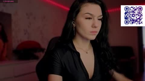 kara_life online show from 15, 3, 2026