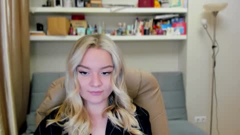 Kara. Off from 15th till 24th of December online show from 3, 12, 2025