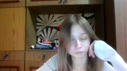 Ria online show from 26, 11, 2025