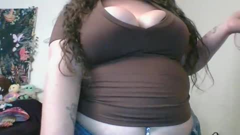 karamelbaby89 online show from 22, 2, 2026