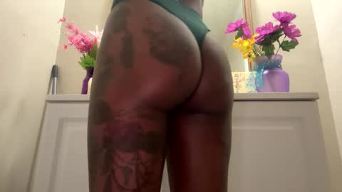 Karamelkandy69 online show from 24, 1, 2025