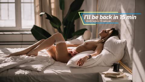 Julia online show from 1, 2, 2025