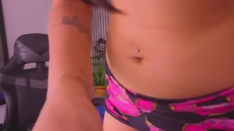 Snapshot of karamoss chatting on 16, 4, 2026 karamoss online show from 16, 4, 2026