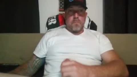 karavasmikey online show from 21, 7, 2026