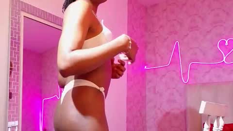 Kardy  online show from 18, 11, 2025