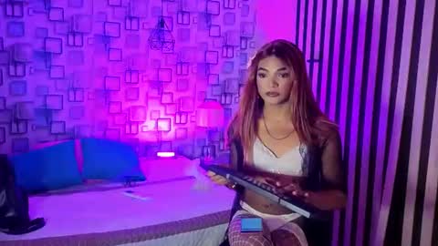 Snapshot of kardycastle7 chatting on 21, 7, 2026 Kardy online show from 21, 7, 2026