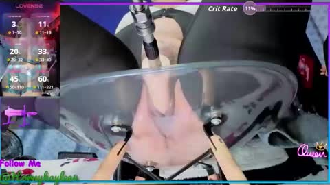 Snapshot of kareen_shantall chatting on 7, 1, 2026 Kareen online show from 7, 1, 2026