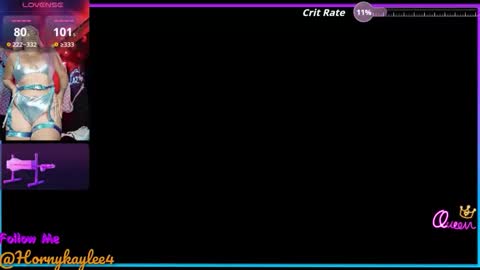 Snapshot of kareen_shantall chatting on 9, 1, 2026 Kareen online show from 9, 1, 2026