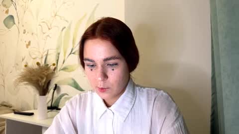 kareentrueax online show from 28, 10, 2025