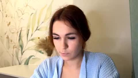 kareentrueax online show from 11, 11, 2025