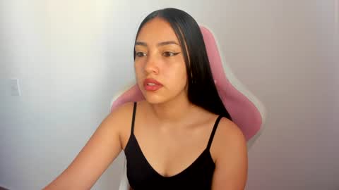 Snapshot of karely_sweet_ chatting on 12, 6, 2026 karely_sweet_ online show from 12, 6, 2026