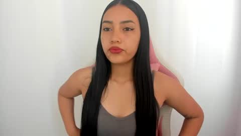Snapshot of karely_sweet_ chatting on 15, 6, 2026 karely_sweet_ online show from 15, 6, 2026