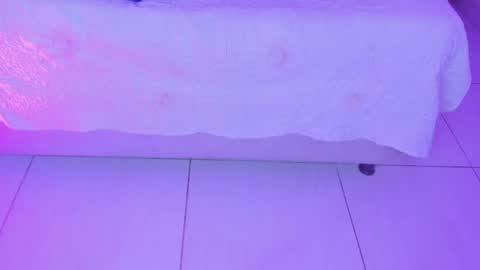 Karely online show from 1, 4, 2026