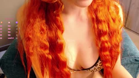 karen online show from 6, 4, 2026