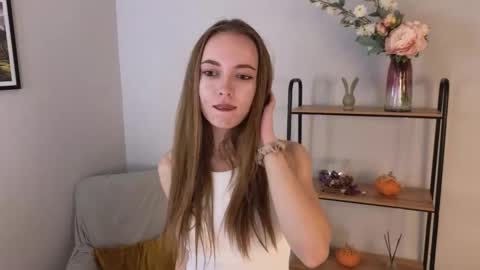 Lilith online show from 13, 9, 2025