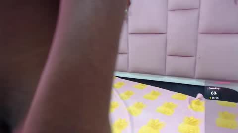 karen online show from 21, 12, 2024