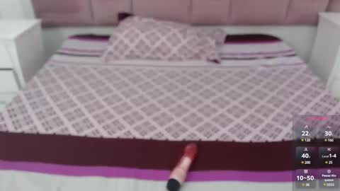 karen online show from 23, 12, 2024