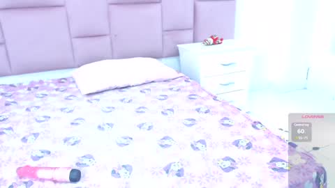 karen online show from 11, 1, 2025