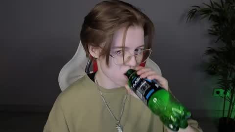 Karen online show from 19, 3, 2026