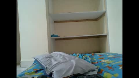 karenato online show from 6, 2, 2026