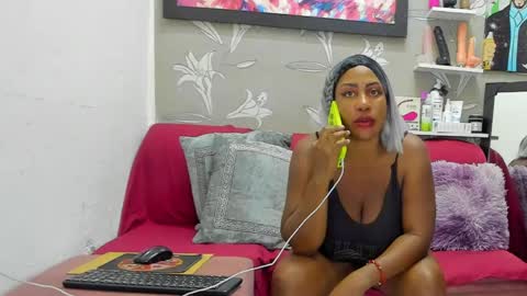 Karen online show from 25, 5, 2026