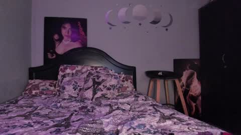 Snapshot of karenconnors chatting on 4, 1, 2025 Karen online show from 4, 1, 2025