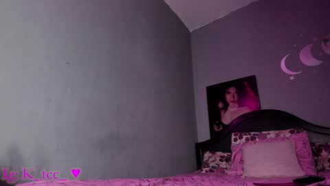 Snapshot of karenconnors chatting on 14, 1, 2025 Karen online show from 14, 1, 2025
