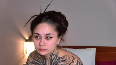 Snapshot of karenhotflirt chatting on 20, 5, 2026 karenhotflirt online show from 20, 5, 2026