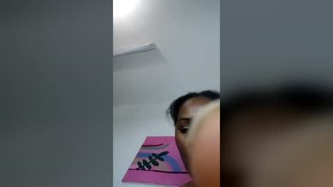 Snapshot of karenmuhati79 chatting on 13, 7, 2026 karenmuhati79 online show from 13, 7, 2026
