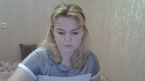 karennelsonx online show from 13, 1, 2025