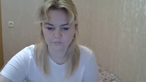 karennelsonx online show from 14, 1, 2025