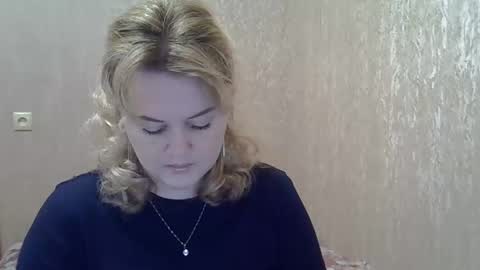 karennelsonx online show from 16, 1, 2025