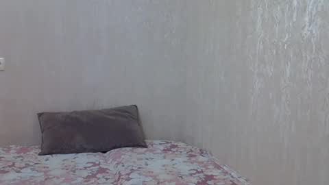 karennelsonx online show from 21, 1, 2025