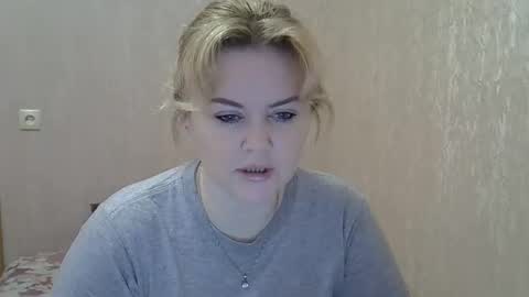 karennelsonx online show from 23, 1, 2025