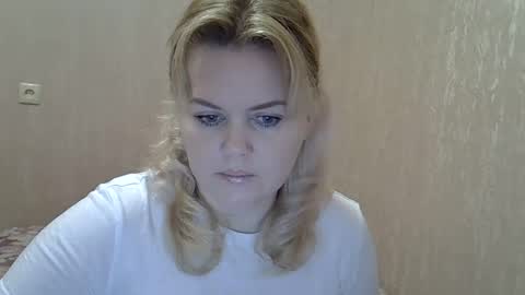 karennelsonx online show from 31, 1, 2025