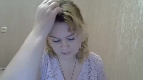 karennelsonx online show from 25, 2, 2025