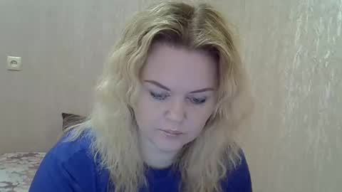 karennelsonx online show from 3, 3, 2025