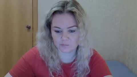 Snapshot of karennelsonx chatting on 26, 4, 2026 karennelsonx online show from 26, 4, 2026