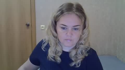 Snapshot of karennelsonx chatting on 26, 6, 2026 karennelsonx online show from 26, 6, 2026