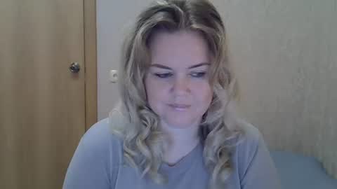 Snapshot of karennelsonx chatting on 11, 7, 2026 karennelsonx online show from 11, 7, 2026