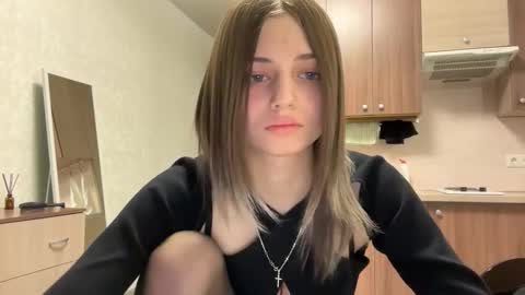 May online show from 6, 2, 2026