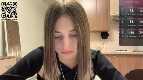 May online show from 27, 2, 2026